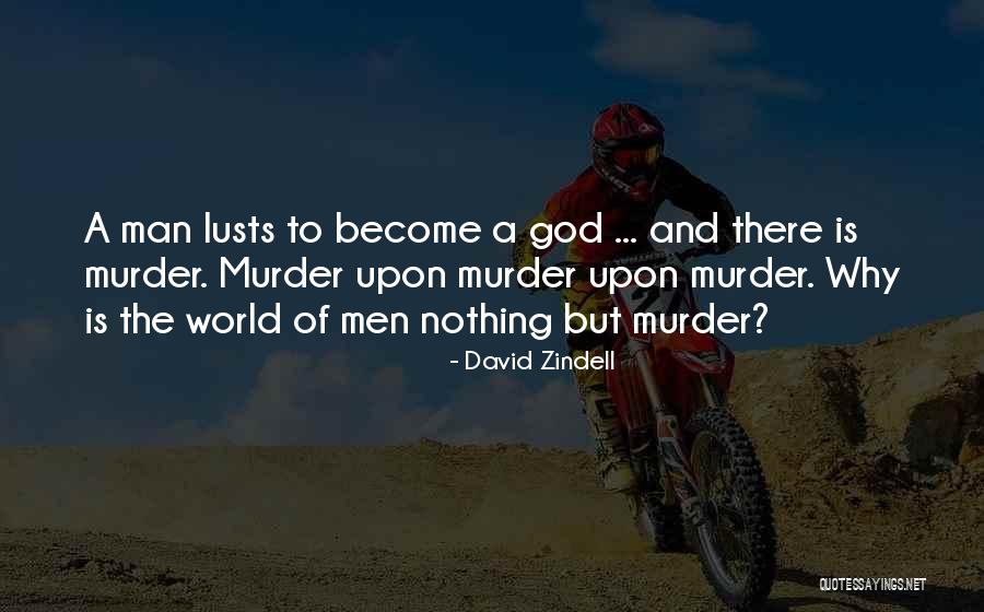 Agathos Quotes By David Zindell Agathos Quotes By David Zindell