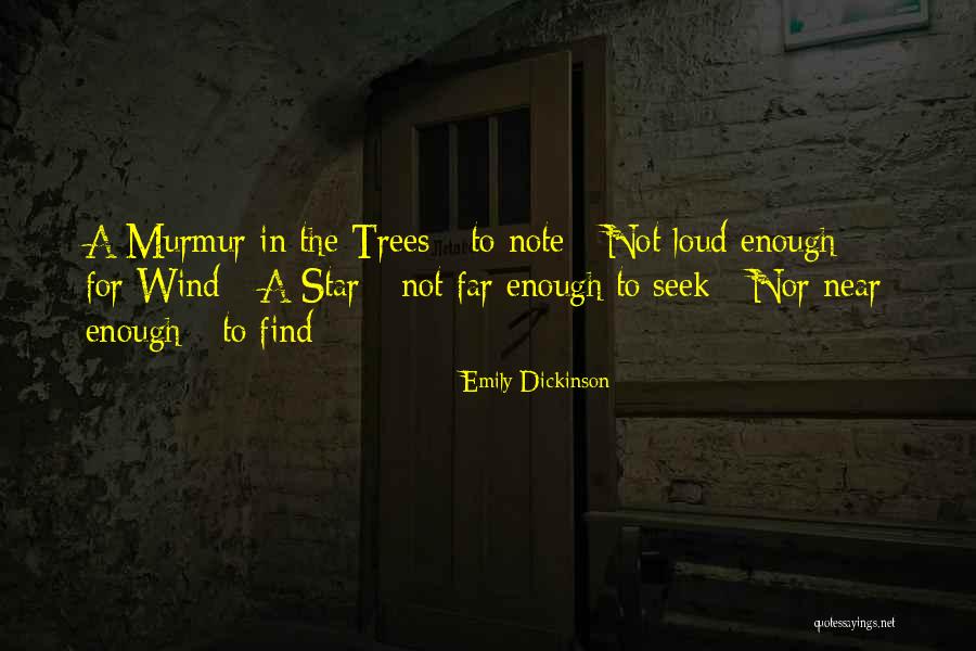 Agathos Quotes By Emily Dickinson Agathos Quotes By Emily Dickinson