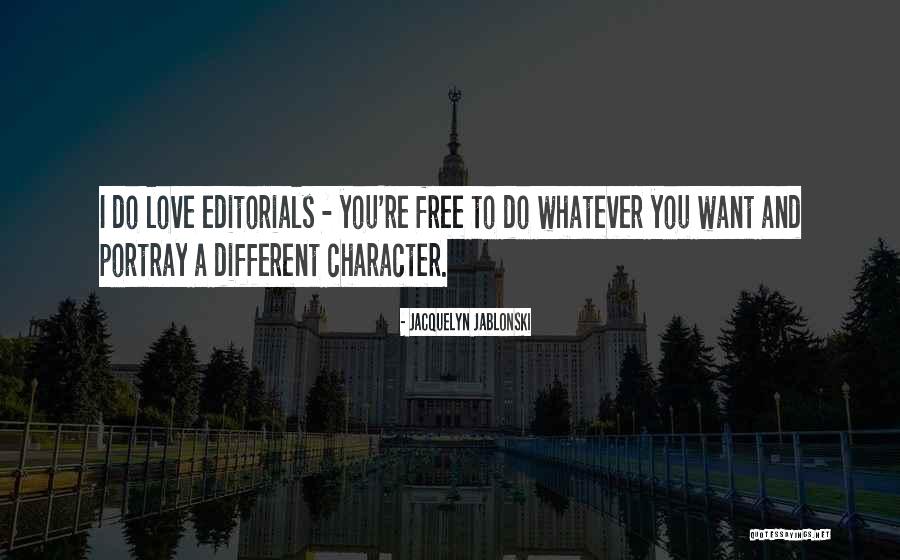 Agathos Quotes By Jacquelyn Jablonski Agathos Quotes By Jacquelyn Jablonski