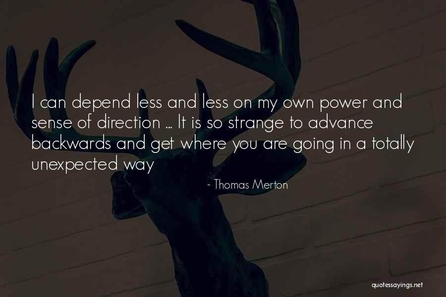 Agathos Quotes By Thomas Merton Agathos Quotes By Thomas Merton