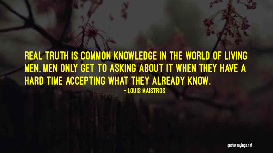 Agatino Battaglia Quotes By Louis Maistros Agatino Battaglia Quotes By Louis Maistros