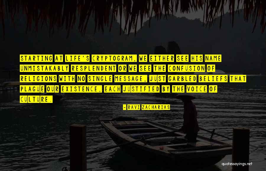 Agatino Battaglia Quotes By Ravi Zacharias Agatino Battaglia Quotes By Ravi Zacharias