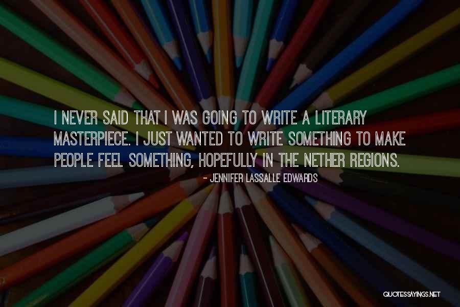 Agatino Floresta Quotes By Jennifer Lassalle Edwards Agatino Floresta Quotes By Jennifer Lassalle Edwards