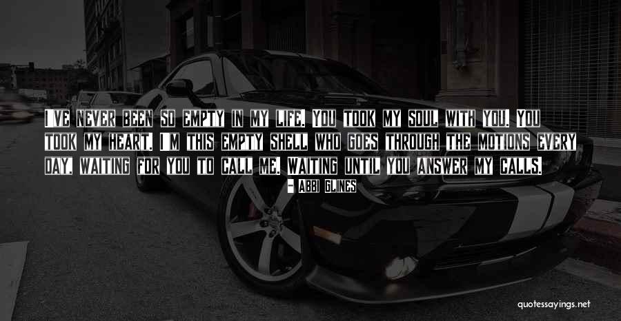Agatino Manganaro Quotes By Abbi Glines Agatino Manganaro Quotes By Abbi Glines
