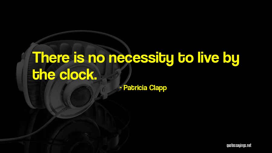 Agatino Manganaro Quotes By Patricia Clapp Agatino Manganaro Quotes By Patricia Clapp