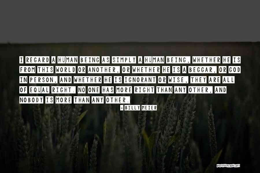 Agatka Dziedziech Eckert Quotes By Billy Meier Agatka Dziedziech Eckert Quotes By Billy Meier