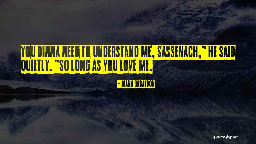 Agatka Outlet Quotes By Diana Gabaldon Agatka Outlet Quotes By Diana Gabaldon