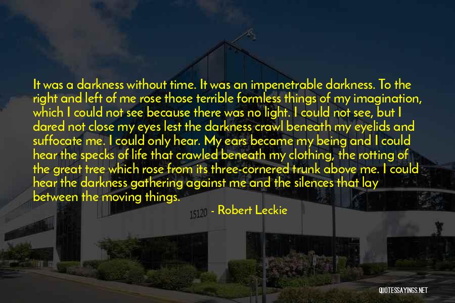 Agatka Outlet Quotes By Robert Leckie Agatka Outlet Quotes By Robert Leckie
