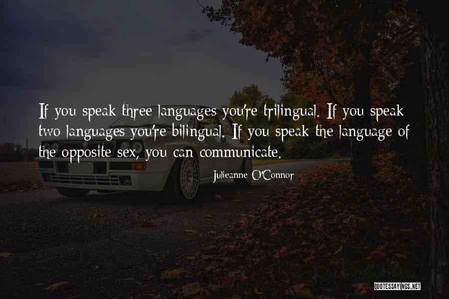 Agawin Dental Clinic Quotes By Julieanne O'Connor Agawin Dental Clinic Quotes By Julieanne O'Connor