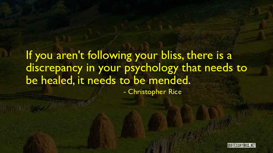 Agaxan Abdullayev Quotes By Christopher Rice Agaxan Abdullayev Quotes By Christopher Rice