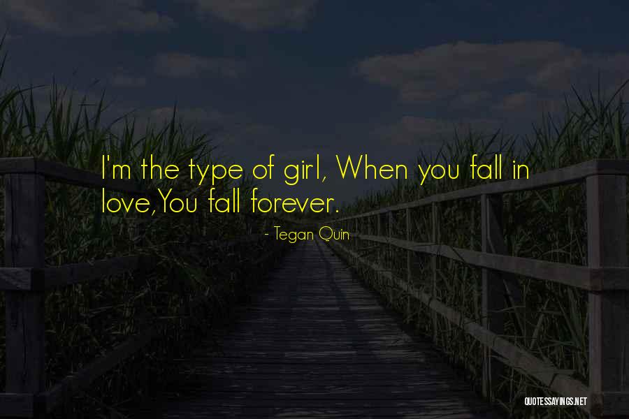 Agaxan Abdullayevin Quotes By Tegan Quin Agaxan Abdullayevin Quotes By Tegan Quin