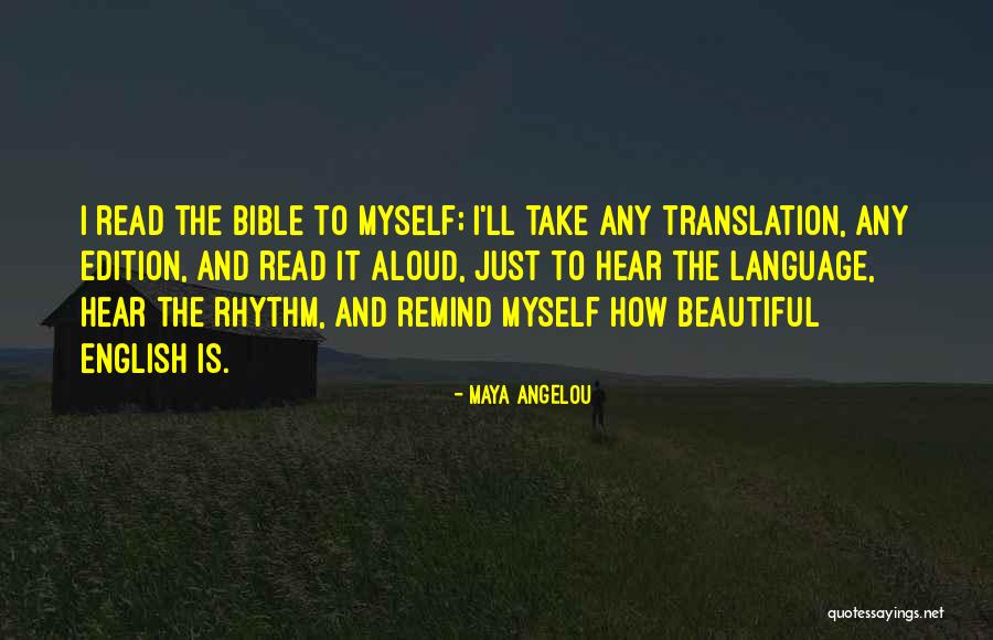 Agaxan Man Quotes By Maya Angelou Agaxan Man Quotes By Maya Angelou