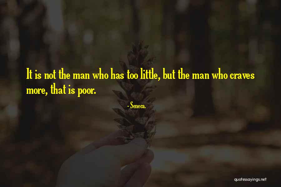 Agayev Elcin Quotes By Seneca. Agayev Elcin Quotes By Seneca.