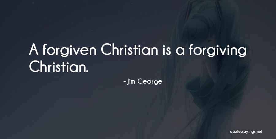 Agayev Vuqar Quotes By Jim George Agayev Vuqar Quotes By Jim George
