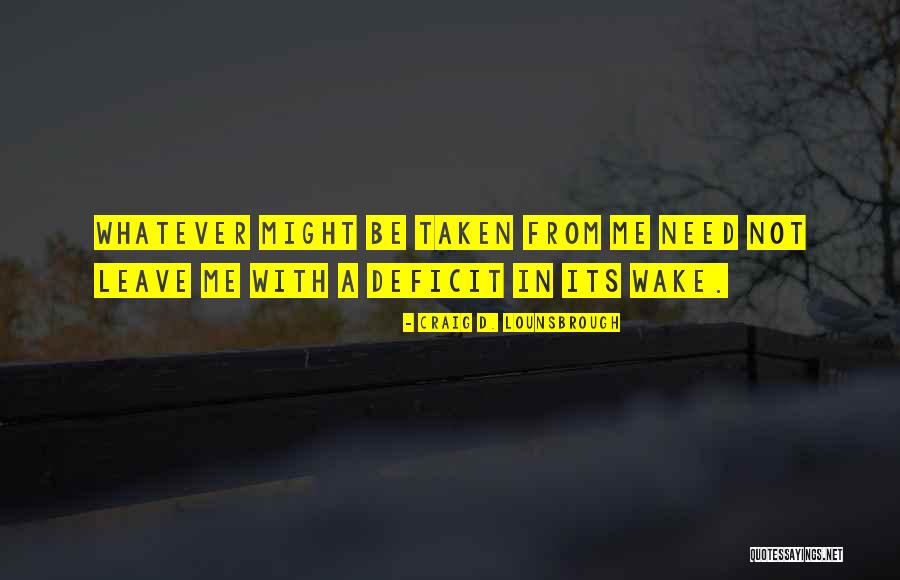 Agayof Design Quotes By Craig D. Lounsbrough Agayof Design Quotes By Craig D. Lounsbrough