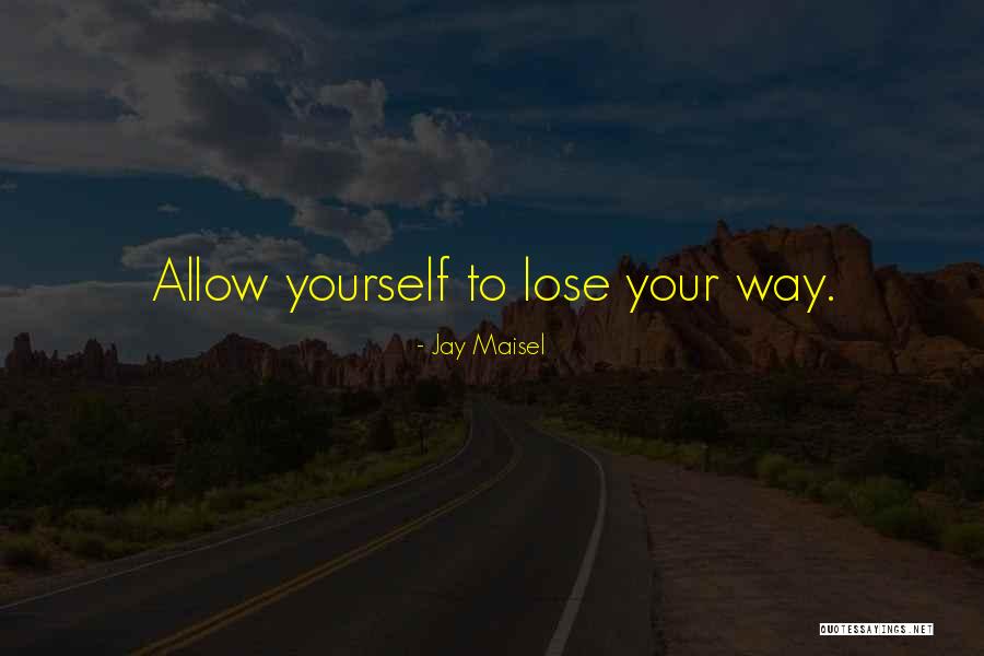 Agayof Design Quotes By Jay Maisel Agayof Design Quotes By Jay Maisel