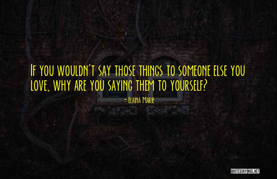 Agazapado Quotes By Elaina Marie Agazapado Quotes By Elaina Marie