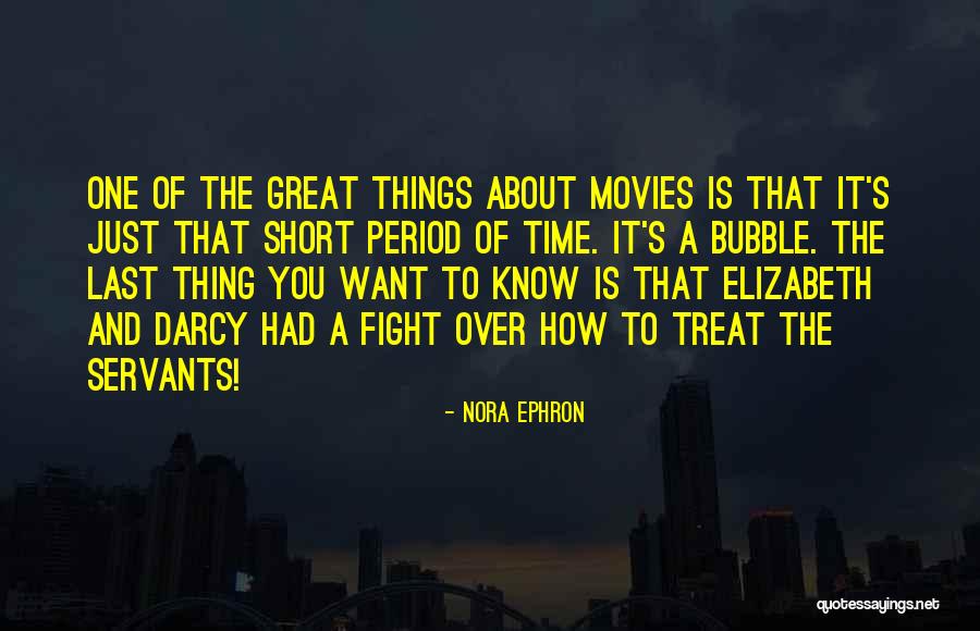 Agazapado Significado Quotes By Nora Ephron Agazapado Significado Quotes By Nora Ephron