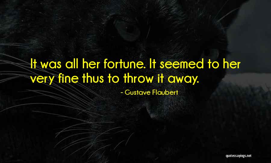 Agazarian Trad Quotes By Gustave Flaubert Agazarian Trad Quotes By Gustave Flaubert