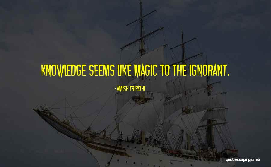 Agazaryan Quotes By Amish Tripathi Agazaryan Quotes By Amish Tripathi