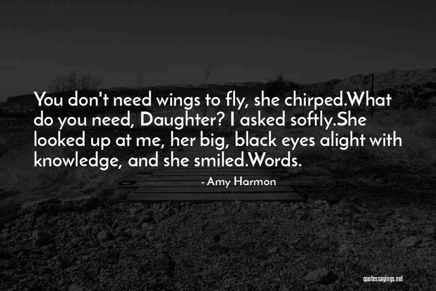 Agazaryan Quotes By Amy Harmon Agazaryan Quotes By Amy Harmon