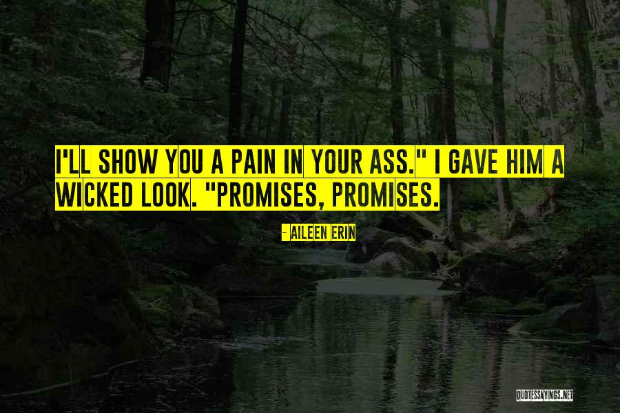 Agbaba Qrupu Quotes By Aileen Erin Agbaba Qrupu Quotes By Aileen Erin