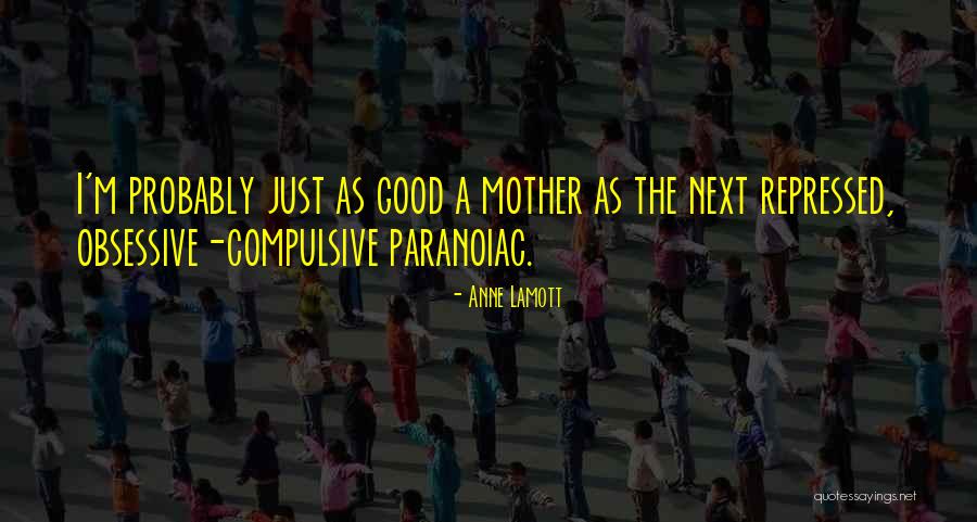 Agbaba Qrupu Quotes By Anne Lamott Agbaba Qrupu Quotes By Anne Lamott