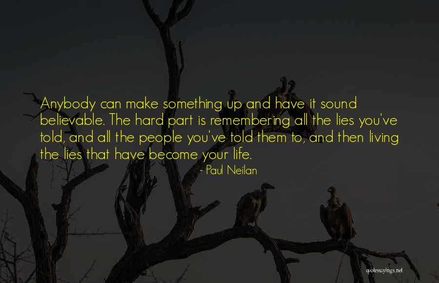 Agbaba Qrupu Quotes By Paul Neilan Agbaba Qrupu Quotes By Paul Neilan