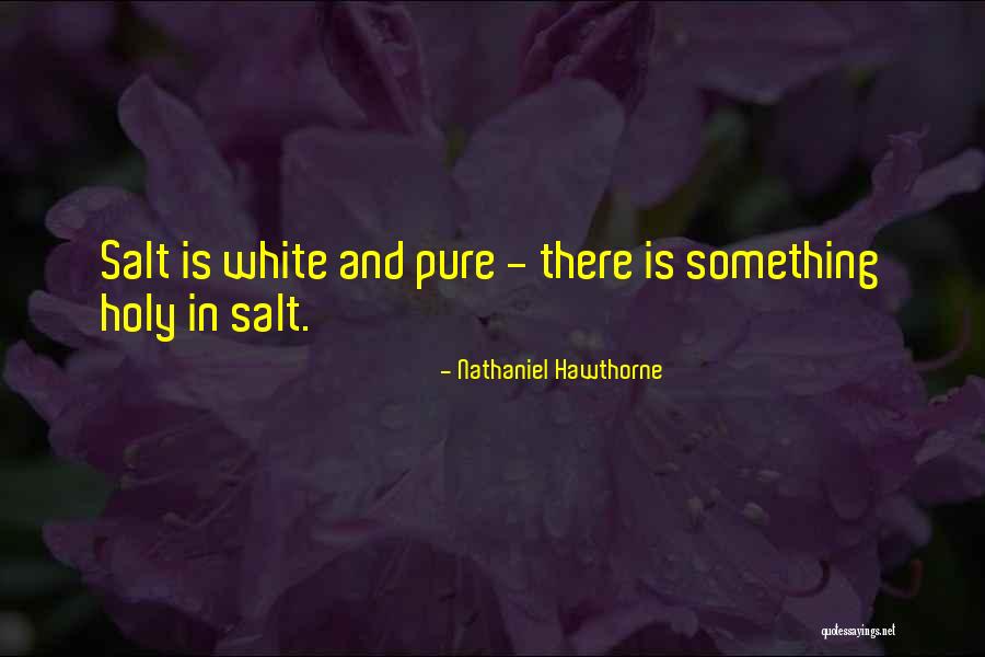 Agbabaket Quotes By Nathaniel Hawthorne Agbabaket Quotes By Nathaniel Hawthorne