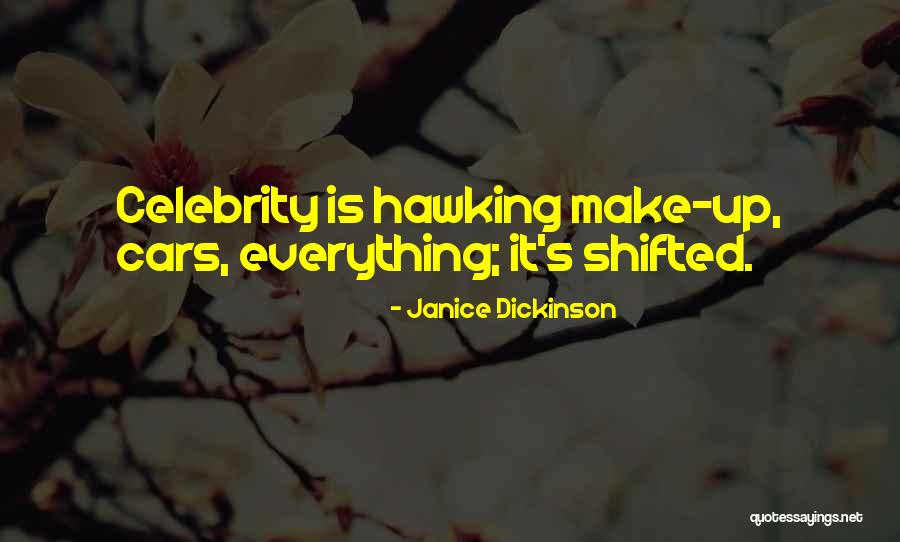 Agbabiaka Quotes By Janice Dickinson Agbabiaka Quotes By Janice Dickinson