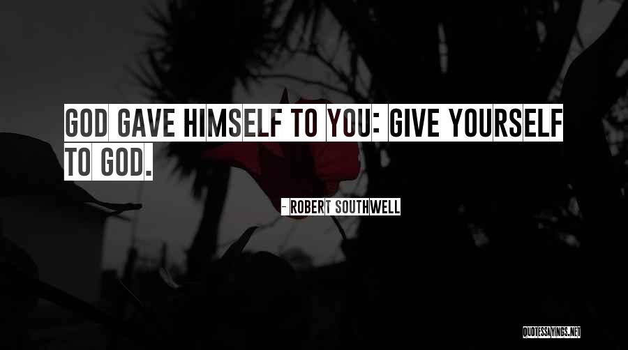 Agbabiaka Quotes By Robert Southwell Agbabiaka Quotes By Robert Southwell