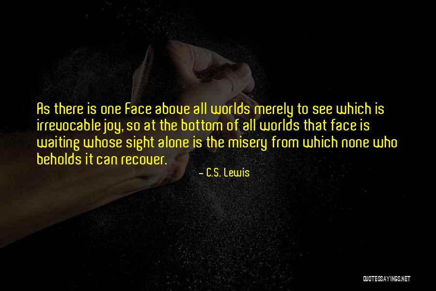 Agbada Embroidery Quotes By C.S. Lewis Agbada Embroidery Quotes By C.S. Lewis