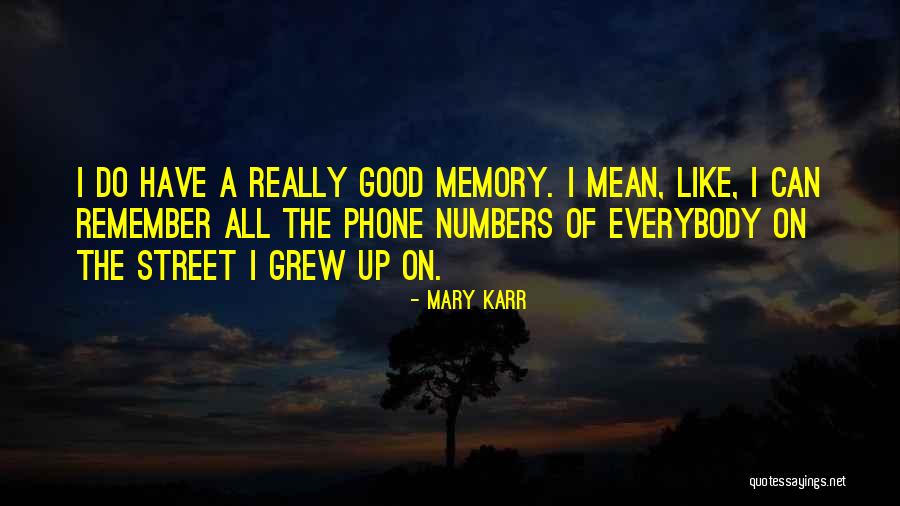 Agbada Embroidery Quotes By Mary Karr Agbada Embroidery Quotes By Mary Karr