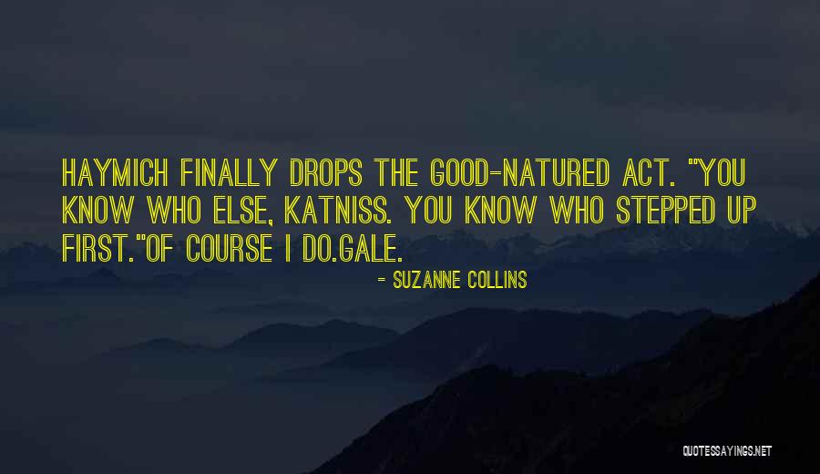 Agbala Quotes By Suzanne Collins Agbala Quotes By Suzanne Collins