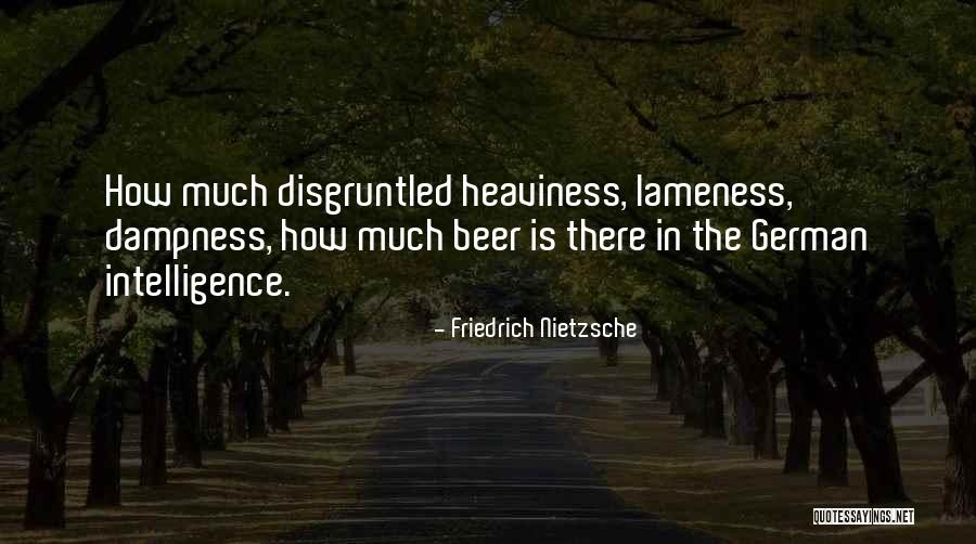 Agbamuche Quotes By Friedrich Nietzsche Agbamuche Quotes By Friedrich Nietzsche