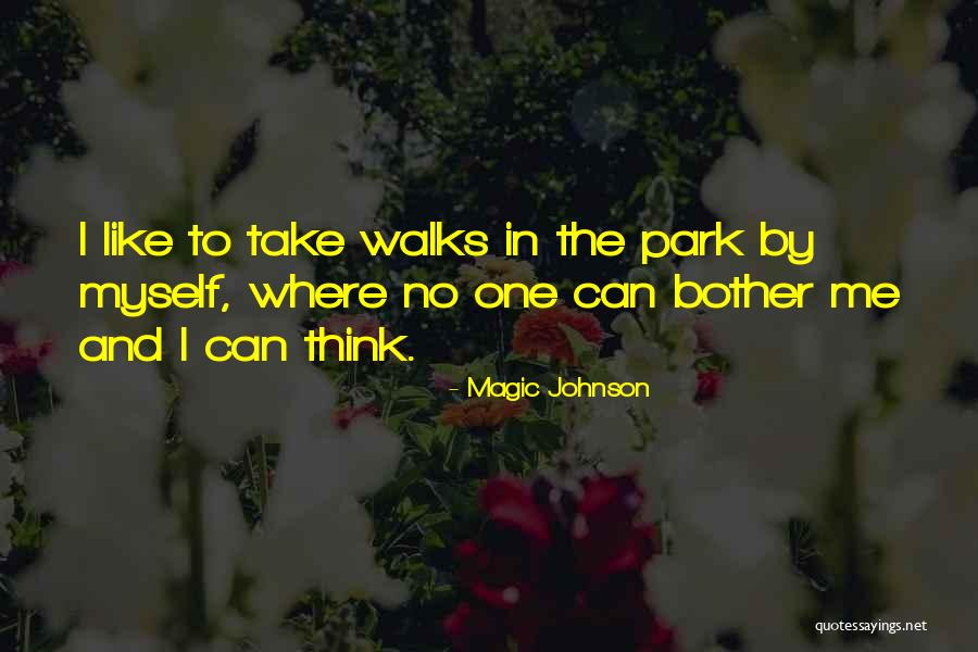 Agbamuche Quotes By Magic Johnson Agbamuche Quotes By Magic Johnson