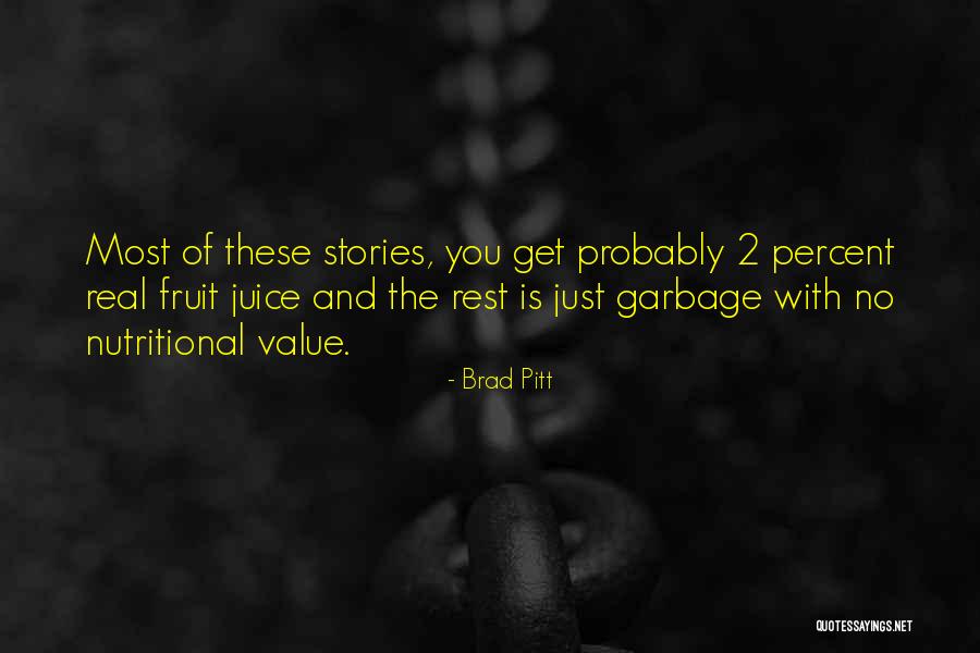 Agbayani Guam Quotes By Brad Pitt Agbayani Guam Quotes By Brad Pitt
