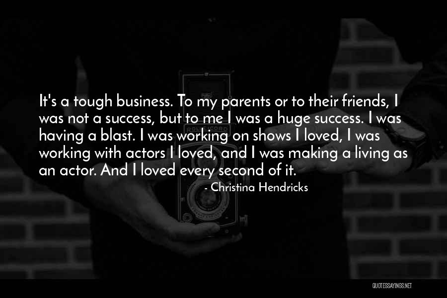 Agbayani Guam Quotes By Christina Hendricks Agbayani Guam Quotes By Christina Hendricks