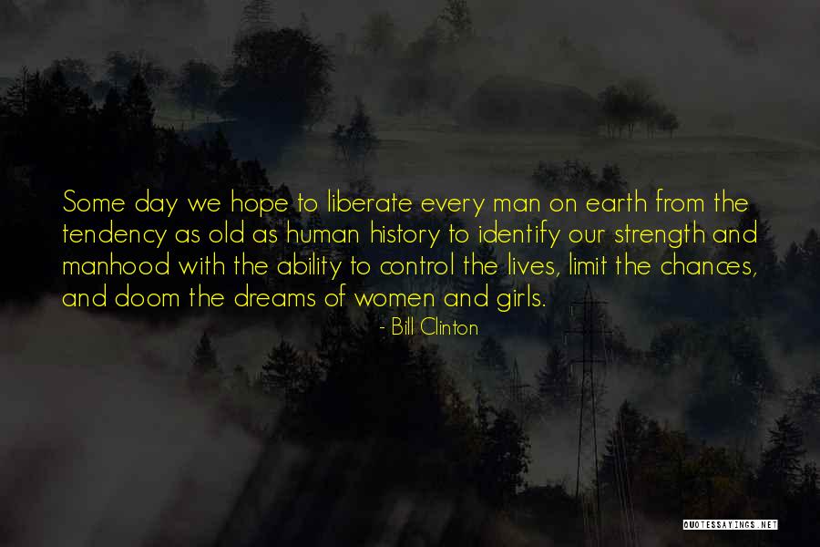 Agbelikaklo Quotes By Bill Clinton Agbelikaklo Quotes By Bill Clinton
