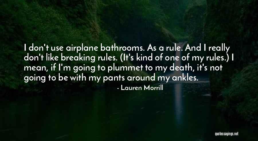Agbor Gilbert Quotes By Lauren Morrill Agbor Gilbert Quotes By Lauren Morrill