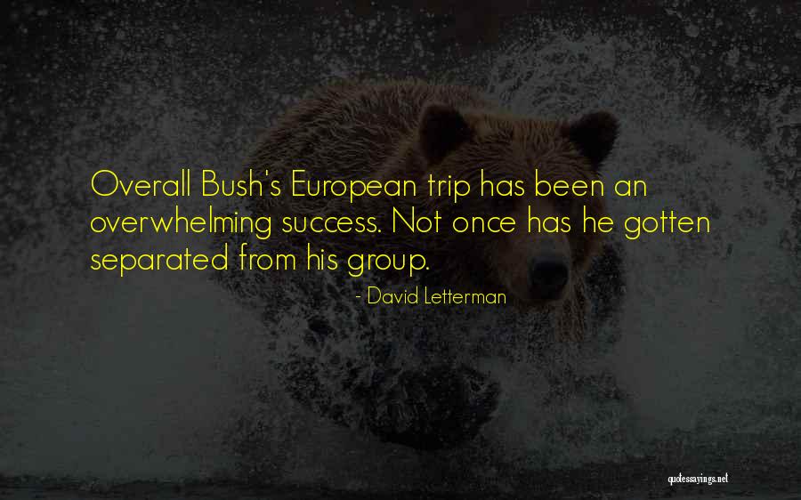 Agbulos Law Quotes By David Letterman Agbulos Law Quotes By David Letterman