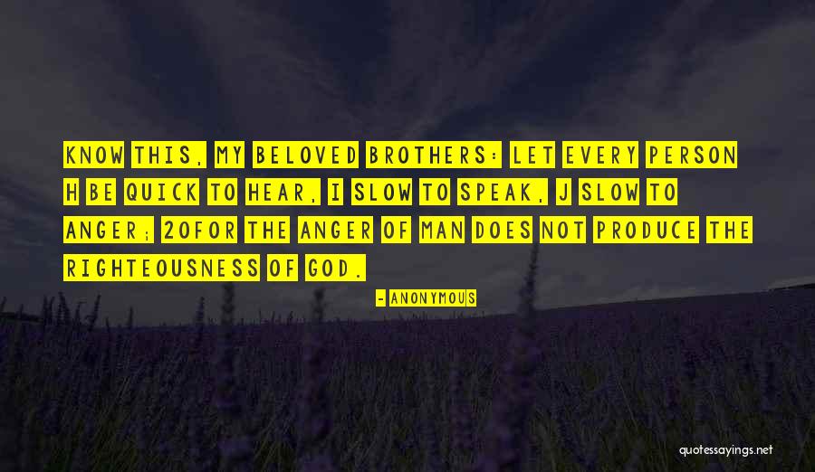 Agbulos Markus Quotes By Anonymous Agbulos Markus Quotes By Anonymous
