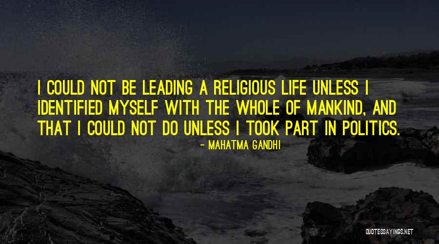 Agbulos Markus Quotes By Mahatma Gandhi Agbulos Markus Quotes By Mahatma Gandhi