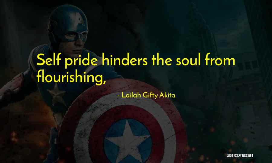Agcarolina Quotes By Lailah Gifty Akita Agcarolina Quotes By Lailah Gifty Akita