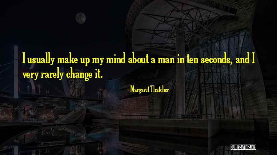 Agcarolina Quotes By Margaret Thatcher Agcarolina Quotes By Margaret Thatcher
