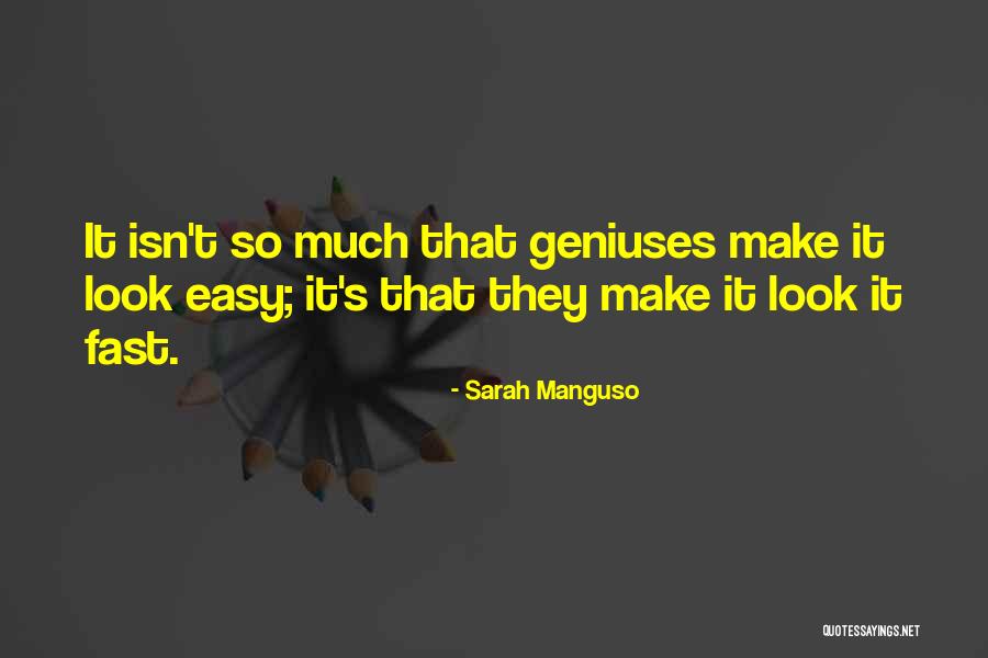 Agdal Business Quotes By Sarah Manguso Agdal Business Quotes By Sarah Manguso