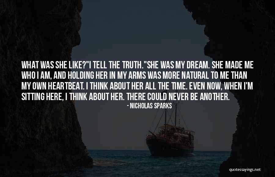 Agdal Hamburger Quotes By Nicholas Sparks Agdal Hamburger Quotes By Nicholas Sparks