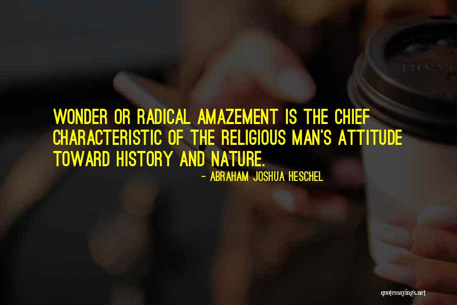 Agdaslasma Nedir Quotes By Abraham Joshua Heschel Agdaslasma Nedir Quotes By Abraham Joshua Heschel
