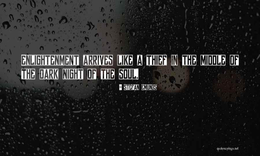 Agdaslasma Nedir Quotes By Stefan Emunds Agdaslasma Nedir Quotes By Stefan Emunds