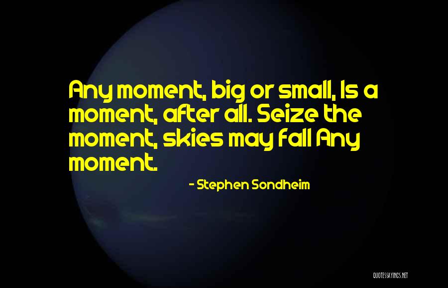 Agdaslasma Nedir Quotes By Stephen Sondheim Agdaslasma Nedir Quotes By Stephen Sondheim